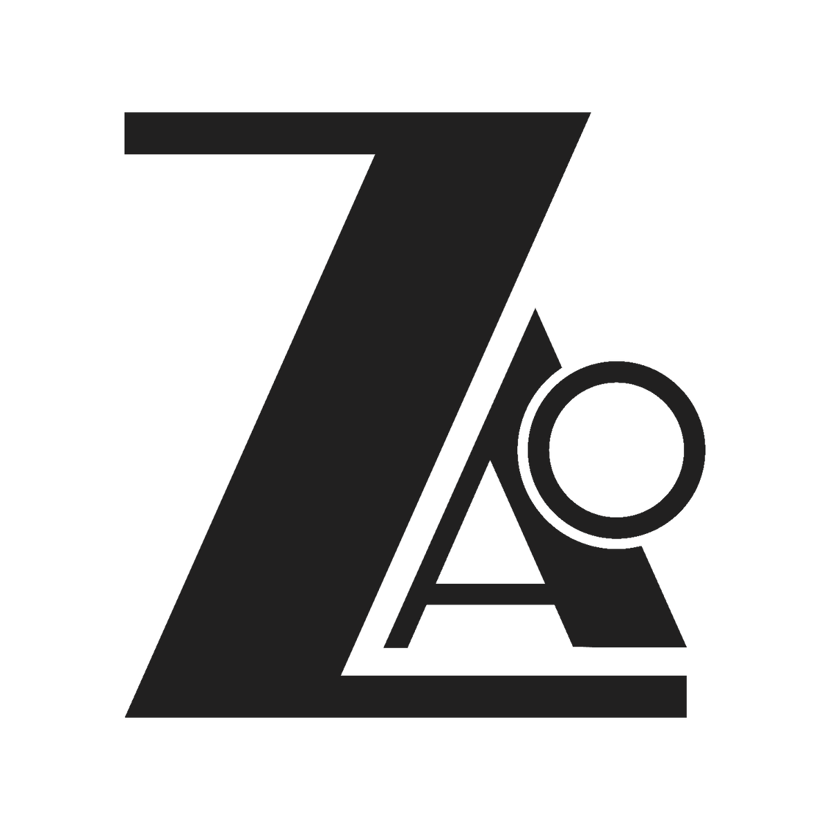 Zao Homme